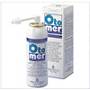 OTOMER ACQUA MARE ISOTON 100ML