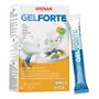 OTOSAN GOLA GEL FORTE 14STICK