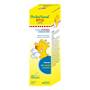 PEDIANASAL SPRAY IPERTON 100ML