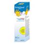 PEDIANASAL SPRAY NASALE 100ML