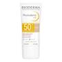 PHOTODERM AR 30ML