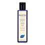 PHYTO PHYTARGENT SHAMPOO 200ML