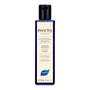 PHYTO PHYTARGENT SHAMPOO 200ML