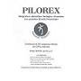 PILOREX 24CPR