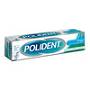 POLIDENT FREE 70G