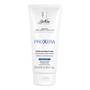 PROXERA CREMA NUTR MANI 75ML