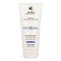 PROXERA EMULSIONE CORPO 200ML
