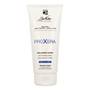 PROXERA EMULSIONE CORPO 200ML