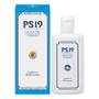 PS19 ShampooDoccia 200ml