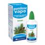 PUMILENE VAPO CONC 40ML