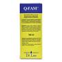 Q-FAM 100ML