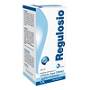 REGULOSIO 300ML