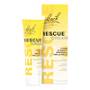 RESCUE ORIG CREAM 30ML