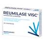 REUMILASE VISC 20CPR