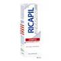 RICAPIL RAPIDO SH ANTICADUTA