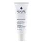 RILASTIL INTEN CR RASS VISO 50