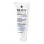 RILASTIL XEROLACT/BA 18% 100ML