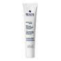 RILASTIL XEROLACT/CR 30% 40ML