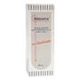 RINOREX SPRAY NASALE 50ML