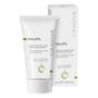 SALIPIL CREMA VISO CANOVA 50ML