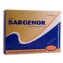 SARGENOR 20F 5ML