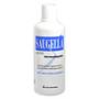 SAUGELLA DERMOLIQUIDO 750ML