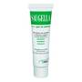 SAUGELLA GEL ATTIVA 30ML