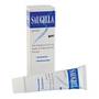 SAUGELLA GEL INTIMO PH5,5 30ML