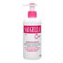 SAUGELLA GIRL PH NEU 200ML