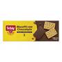 SCHAR BISCOTTI CIOCCOLATO 150G