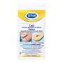 SCHOLL CER PROT CALLI SCUD 9PZ