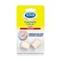 SCHOLL GELACTIV CUSC CALLI 2PZ