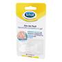 SCHOLL GELACTIV SEP/DITA ANAT