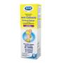 SCHOLL INTENS A-CALLOSITA 75ML