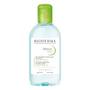 SEBIUM H2O ACQUA MICELL 250ML