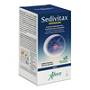 Sedivitax Advanced Gocce