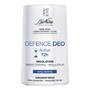 SEFENCE DEO ACTIVE ROLL-ON