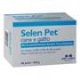 SELEN PET CANI GATTI 60PRL