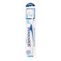 SENSODYNE SPAZZOLINO GENTLE