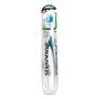 SENSODYNE SPAZZOLINO MULTICARE