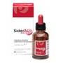 SIDERAL GOCCE 30ML