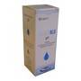 SILVER BLU GOCCE 50ML