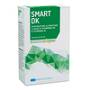 SMART DK GOCCE 15ML BANANA