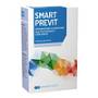 SMART PREVIT GOCCE 30ML