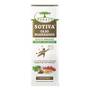 SOTIVA 30CPS