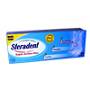 STERADENT TA PLUS 60CPR