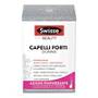 SWISSE CAPELLI FORTI D 30CPR