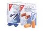 TAPPO AURICOLARE BARR 1100P 4P
