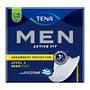 TENA MEN LEVEL 2 10PZ