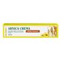 THEISS ARNICA POM RISCALD 50G